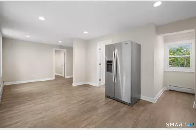 205 South Water Street #1, Greenwich, CT 06830 - Photo 5