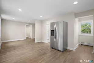 205 S Water St, Greenwich, CT 06830 - Photo 5