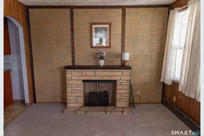 77 Westbury Park Road, Watertown, CT 06795 - Photo 15