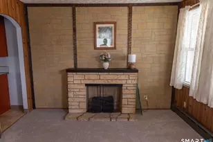77 Westbury Park Rd, Watertown, CT 06795 - Photo 15