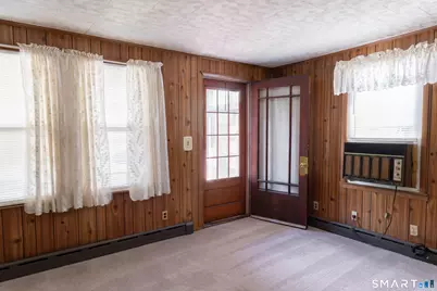77 Westbury Park Road, Watertown, CT 06795 - Photo 9