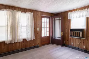 77 Westbury Park Rd, Watertown, CT 06795 - Photo 9