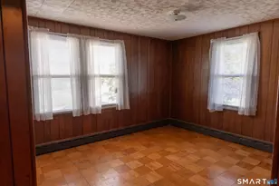 77 Westbury Park Rd, Watertown, CT 06795 - Photo 17