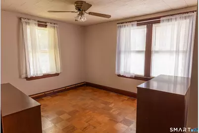77 Westbury Park Road, Watertown, CT 06795 - Photo 23