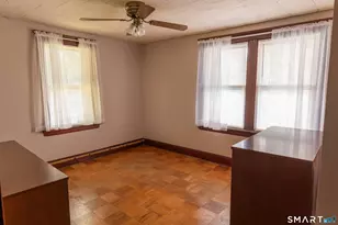 77 Westbury Park Rd, Watertown, CT 06795 - Photo 23