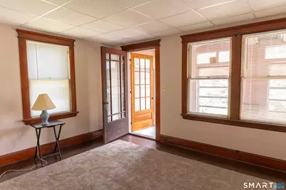 77 Westbury Park Road, Watertown, CT 06795 - Photo 13