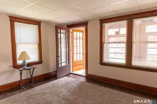 77 Westbury Park Rd, Watertown, CT 06795 - Photo 13