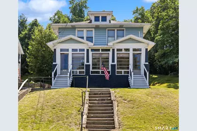 77 Westbury Park Road, Watertown, CT 06795 - Photo 1