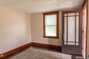 77 Westbury Park Rd, Watertown, CT 06795 - Photo 11