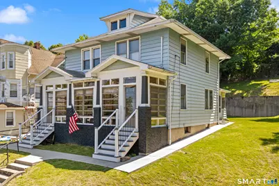 77 Westbury Park Road, Watertown, CT 06795 - Photo 3