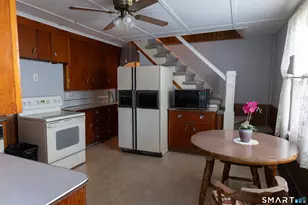 77 Westbury Park Rd, Watertown, CT 06795 - Photo 5