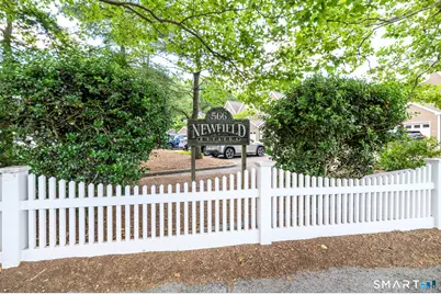 566 Newfield Avenue #14, Stamford, CT 06905 - Photo 1