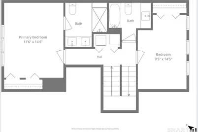 566 Newfield Avenue #14, Stamford, CT 06905 - Photo 23