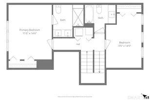 566 Newfield Ave, Stamford, CT 06905 - Photo 23