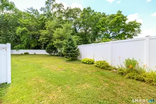 566 Newfield Ave, Stamford, CT 06905 - Photo 19