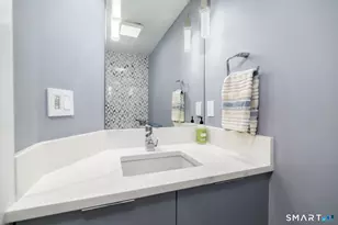 566 Newfield Ave, Stamford, CT 06905 - Photo 9
