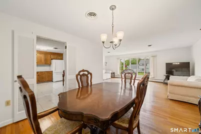 36 Cross Hill Road, Wethersfield, CT 06109 - Photo 7
