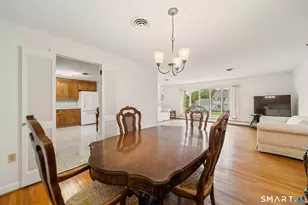 36 Cross Hill Rd, Wethersfield, CT 06109 - Photo 7