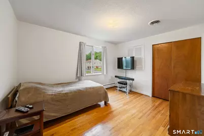 36 Cross Hill Road, Wethersfield, CT 06109 - Photo 15