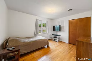 36 Cross Hill Rd, Wethersfield, CT 06109 - Photo 15
