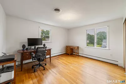 36 Cross Hill Road, Wethersfield, CT 06109 - Photo 21