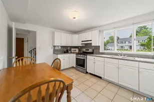 36 Cross Hill Rd, Wethersfield, CT 06109 - Photo 27