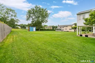 36 Cross Hill Rd, Wethersfield, CT 06109 - Photo 33
