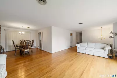 36 Cross Hill Road, Wethersfield, CT 06109 - Photo 5