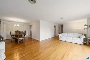 36 Cross Hill Rd, Wethersfield, CT 06109 - Photo 5