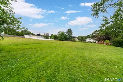 36 Cross Hill Road, Wethersfield, CT 06109 - Photo 35