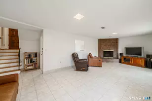 36 Cross Hill Rd, Wethersfield, CT 06109 - Photo 23