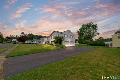 36 Cross Hill Road, Wethersfield, CT 06109 - Photo 39