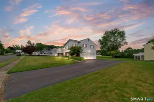 36 Cross Hill Rd, Wethersfield, CT 06109 - Photo 39