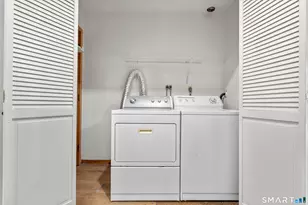 69 Long St, New Britain, CT 06051 - Photo 11
