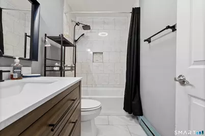 69 Long Street #7, New Britain, CT 06051 - Photo 13