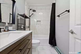 69 Long St, New Britain, CT 06051 - Photo 13