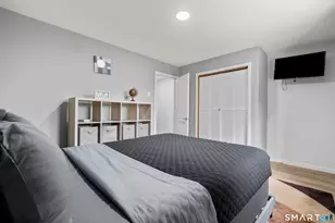 69 Long St, New Britain, CT 06051 - Photo 17