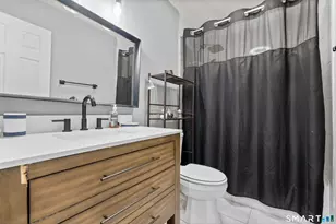 69 Long St, New Britain, CT 06051 - Photo 15