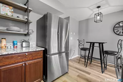 69 Long Street #7, New Britain, CT 06051 - Photo 9