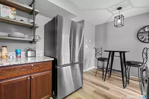 69 Long St, New Britain, CT 06051 - Photo 9