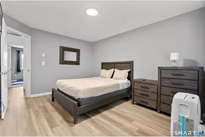 69 Long Street #7, New Britain, CT 06051 - Photo 19
