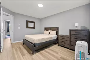 69 Long St, New Britain, CT 06051 - Photo 19