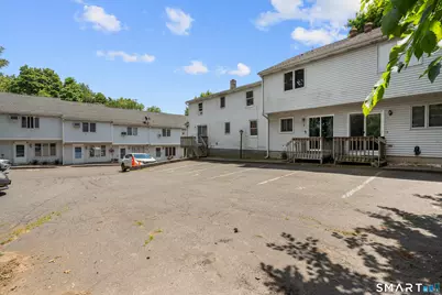 69 Long Street #7, New Britain, CT 06051 - Photo 21