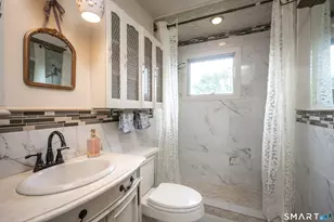 61 Soundview Ave, Shelton, CT 06484 - Photo 13