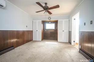 61 Soundview Ave, Shelton, CT 06484 - Photo 9