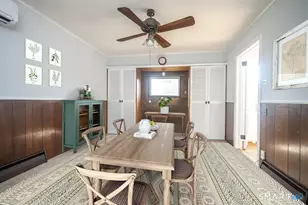 61 Soundview Ave, Shelton, CT 06484 - Photo 13