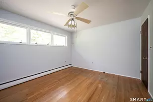 61 Soundview Ave, Shelton, CT 06484 - Photo 15