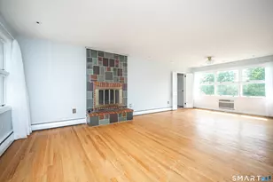 61 Soundview Ave, Shelton, CT 06484 - Photo 11