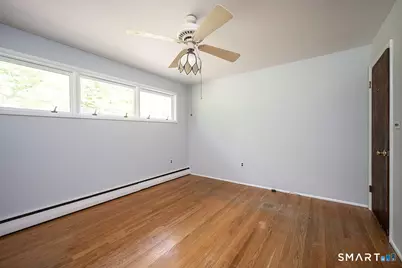 61 Soundview Avenue, Shelton, CT 06484 - Photo 23