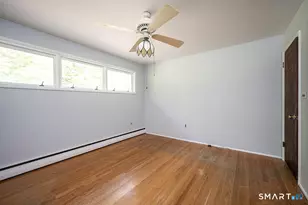61 Soundview Ave, Shelton, CT 06484 - Photo 23